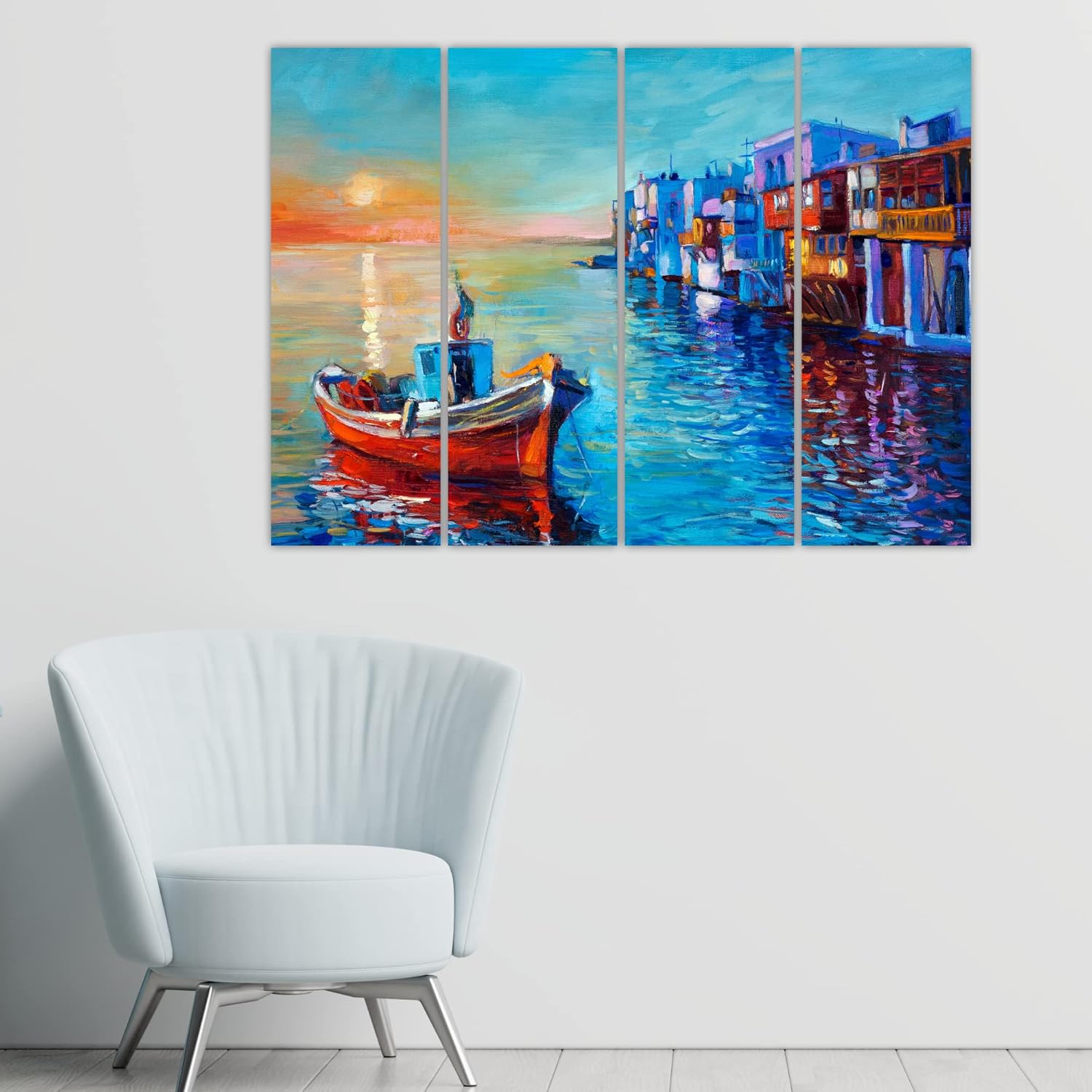 inep-b09sy9ctny-close-up-of-venice-tastic-multiframe-wall-art-showcasing-vibrant-colors-and-splash-proof-finish..jpg